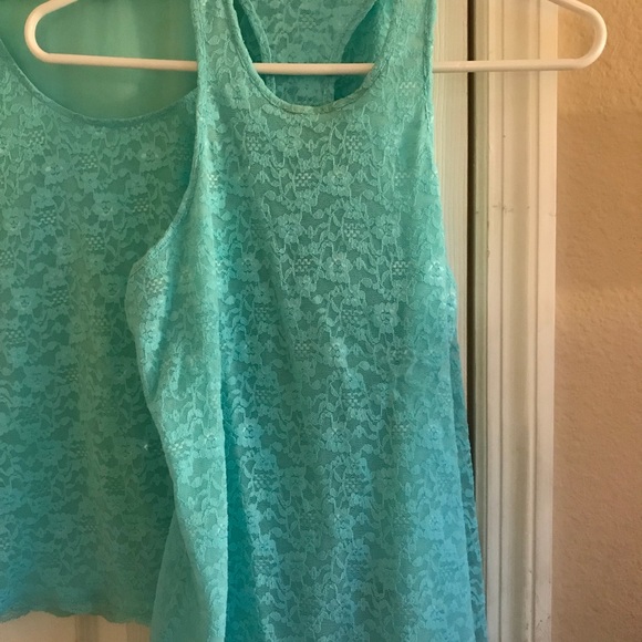 Two shirts - Picture 2 of 4